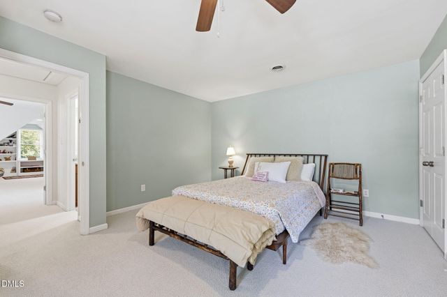 3564 Windale Lane, Mebane, NC 27302
