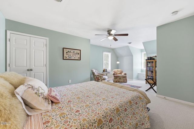3564 Windale Lane, Mebane, NC 27302