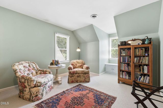3564 Windale Lane, Mebane, NC 27302