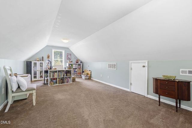 3564 Windale Lane, Mebane, NC 27302