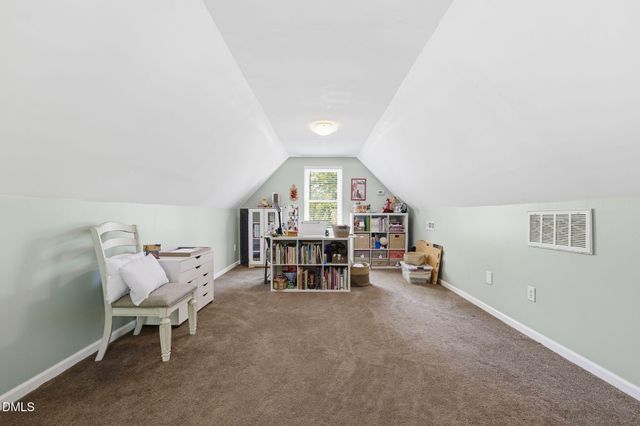 3564 Windale Lane, Mebane, NC 27302
