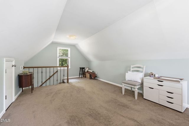 3564 Windale Lane, Mebane, NC 27302