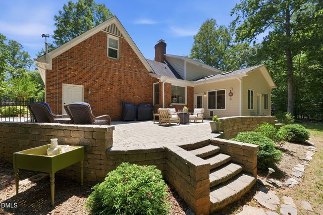 3564 Windale Lane, Mebane, NC 27302