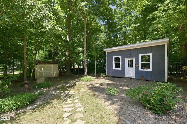 3564 Windale Lane, Mebane, NC 27302