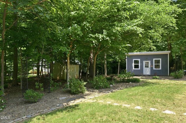 3564 Windale Lane, Mebane, NC 27302