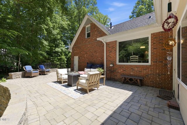 3564 Windale Lane, Mebane, NC 27302