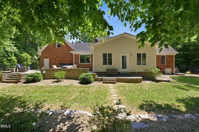 3564 Windale Lane, Mebane, NC 27302