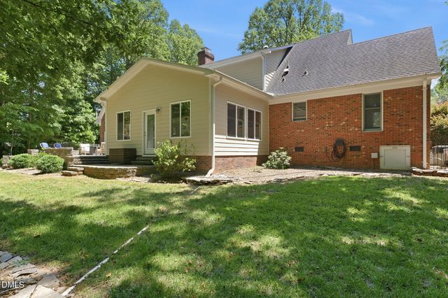 3564 Windale Lane, Mebane, NC 27302