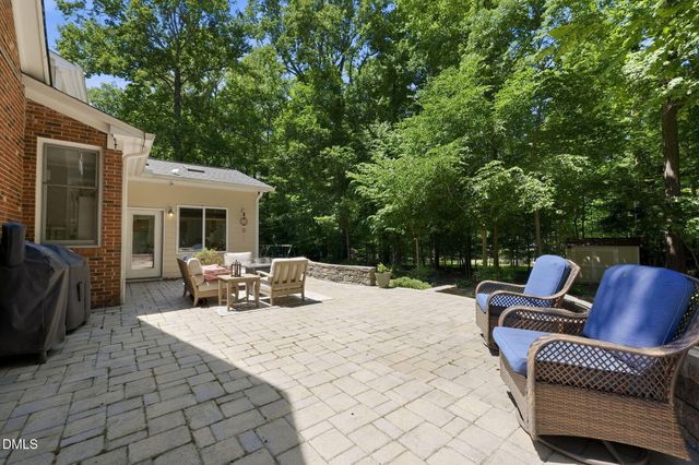 3564 Windale Lane, Mebane, NC 27302