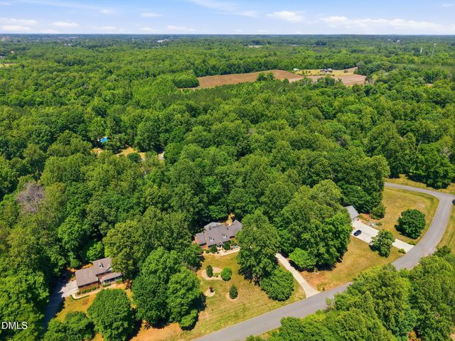 3564 Windale Lane, Mebane, NC 27302