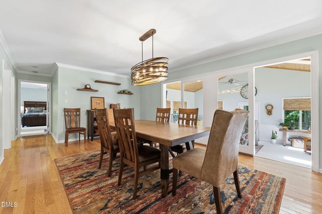 3564 Windale Lane, Mebane, NC 27302