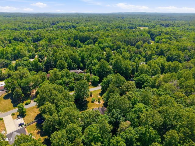 3564 Windale Lane, Mebane, NC 27302