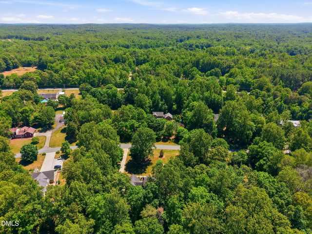3564 Windale Lane, Mebane, NC 27302