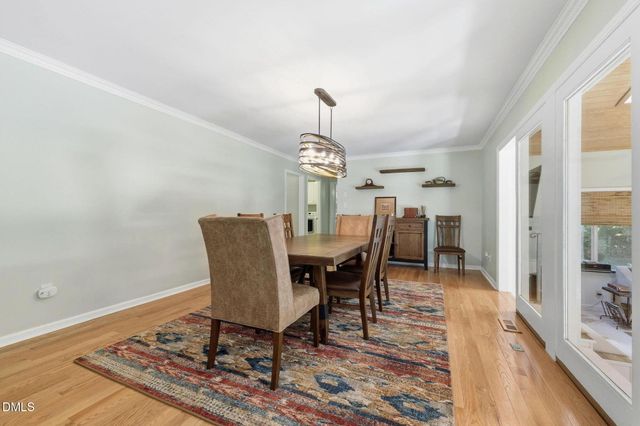 3564 Windale Lane, Mebane, NC 27302