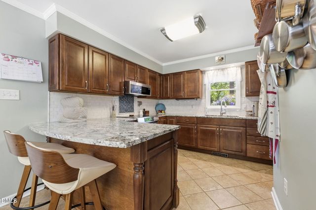 3564 Windale Lane, Mebane, NC 27302