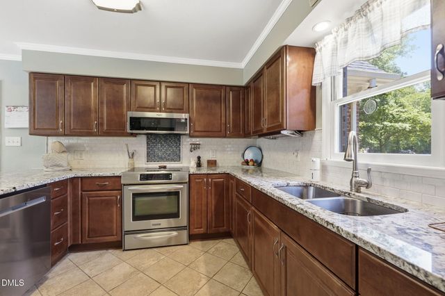 3564 Windale Lane, Mebane, NC 27302