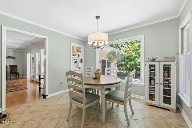 3564 Windale Lane, Mebane, NC 27302