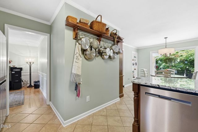 3564 Windale Lane, Mebane, NC 27302