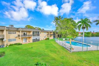 5900 NW 17th Pl 215, Sunrise, FL 33313