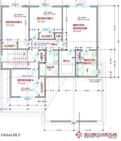 Lot 3 Faulkner Drive, Halfmoon, NY 12188