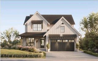 Lot 3 Faulkner Drive, Halfmoon, NY 12188