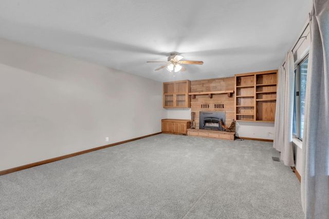 23568 Robin Rd, Pioneer, CA 95666