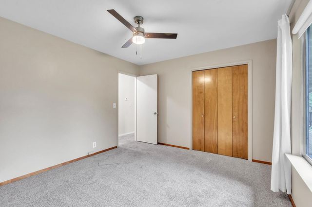 23568 Robin Rd, Pioneer, CA 95666