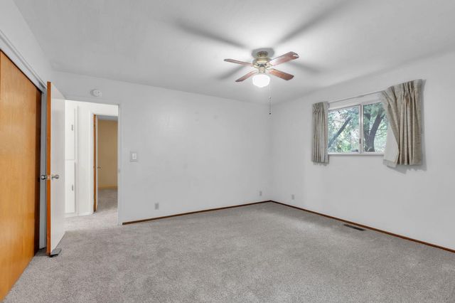 23568 Robin Rd, Pioneer, CA 95666