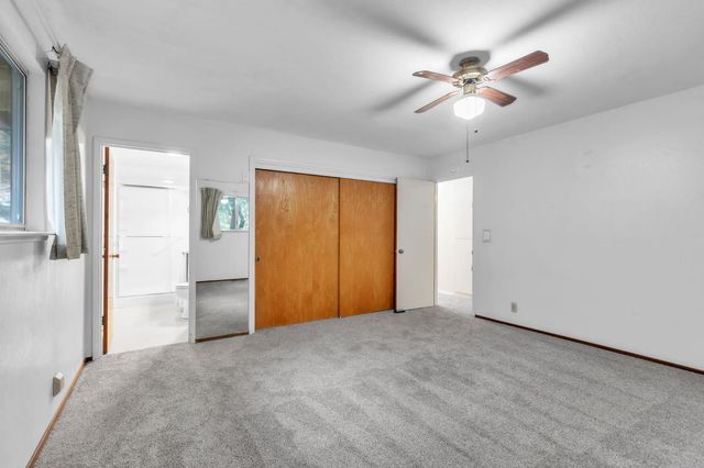 23568 Robin Rd, Pioneer, CA 95666