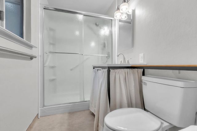 23568 Robin Rd, Pioneer, CA 95666