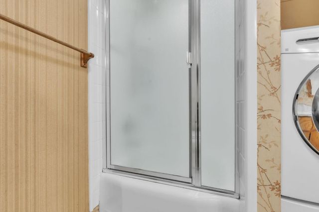 23568 Robin Rd, Pioneer, CA 95666