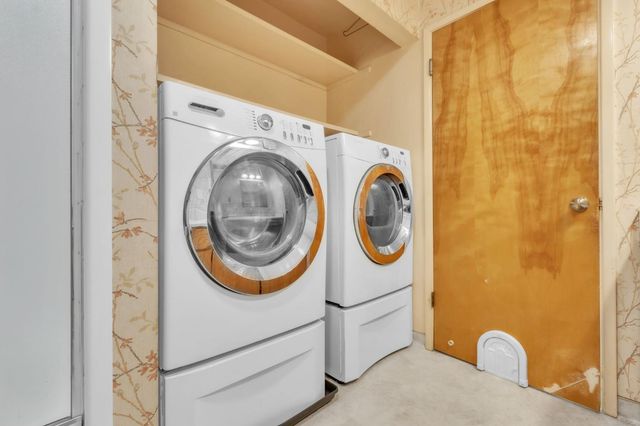 23568 Robin Rd, Pioneer, CA 95666