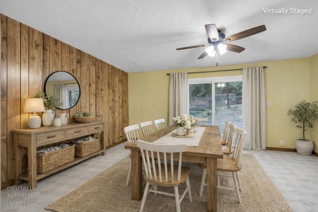 23568 Robin Rd, Pioneer, CA 95666