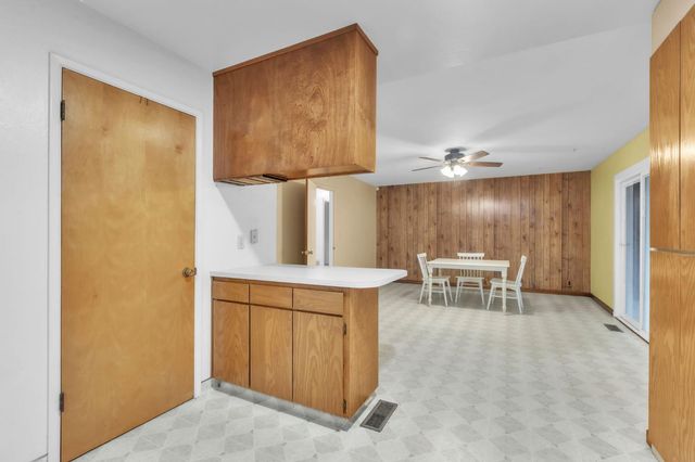 23568 Robin Rd, Pioneer, CA 95666