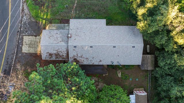 23568 Robin Rd, Pioneer, CA 95666