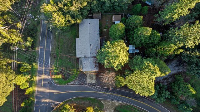 23568 Robin Rd, Pioneer, CA 95666