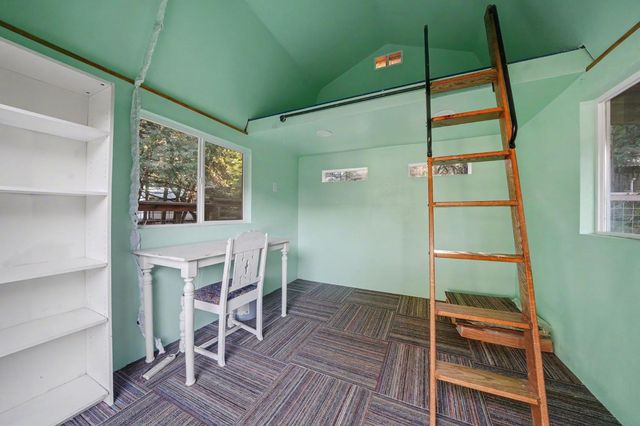 23568 Robin Rd, Pioneer, CA 95666