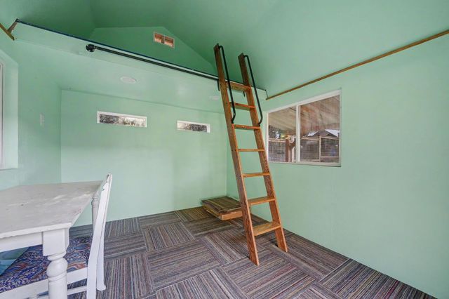 23568 Robin Rd, Pioneer, CA 95666