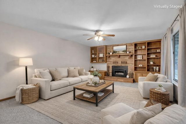 23568 Robin Rd, Pioneer, CA 95666