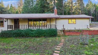23568 Robin Rd, Pioneer, CA 95666