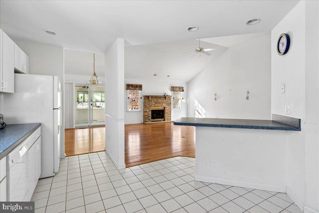 129 YEOMAN ROAD, Manahawkin, NJ 08050