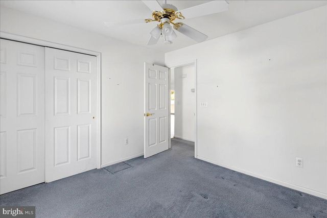 129 YEOMAN ROAD, Manahawkin, NJ 08050