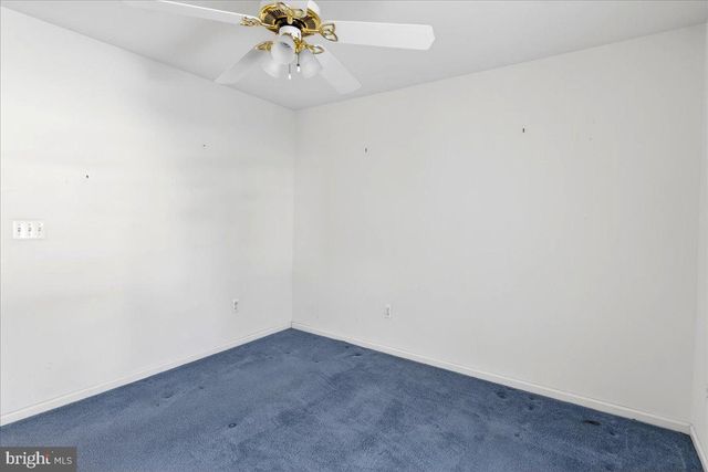 129 YEOMAN ROAD, Manahawkin, NJ 08050