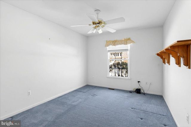 129 YEOMAN ROAD, Manahawkin, NJ 08050