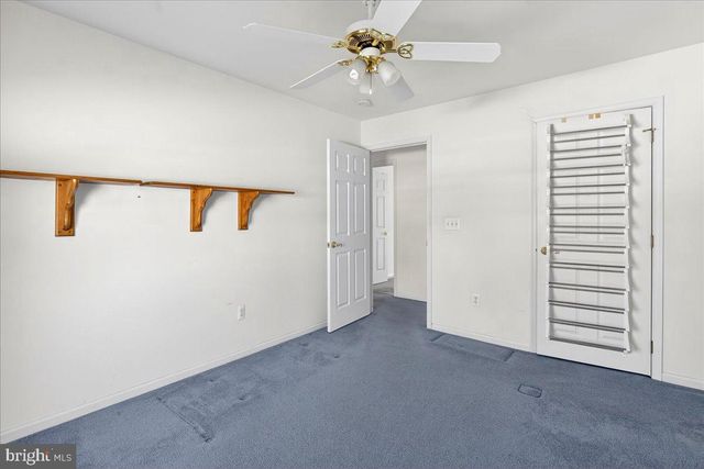 129 YEOMAN ROAD, Manahawkin, NJ 08050