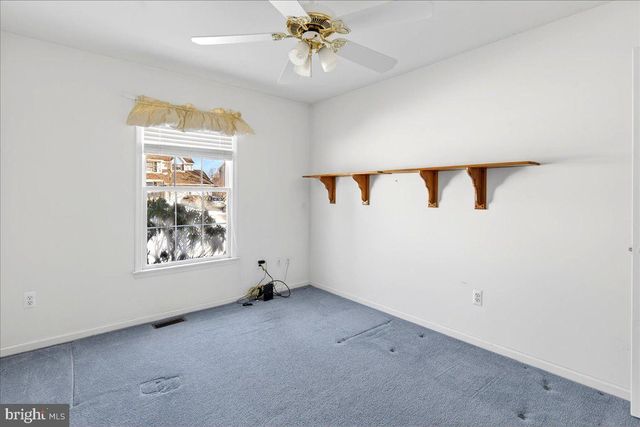 129 YEOMAN ROAD, Manahawkin, NJ 08050