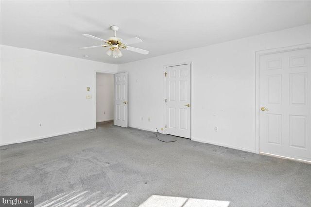 129 YEOMAN ROAD, Manahawkin, NJ 08050