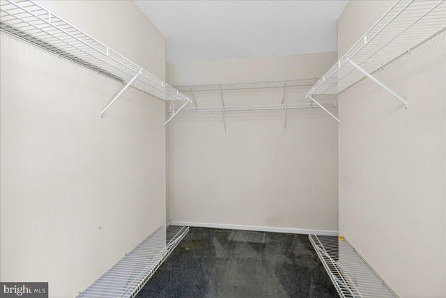 129 YEOMAN ROAD, Manahawkin, NJ 08050