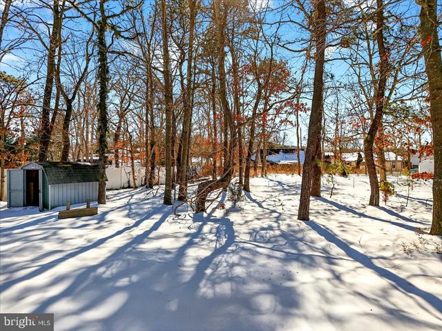 129 YEOMAN ROAD, Manahawkin, NJ 08050