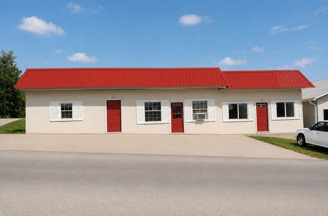 5213 Austin Peay Hwy, Westmoreland, TN 37186
